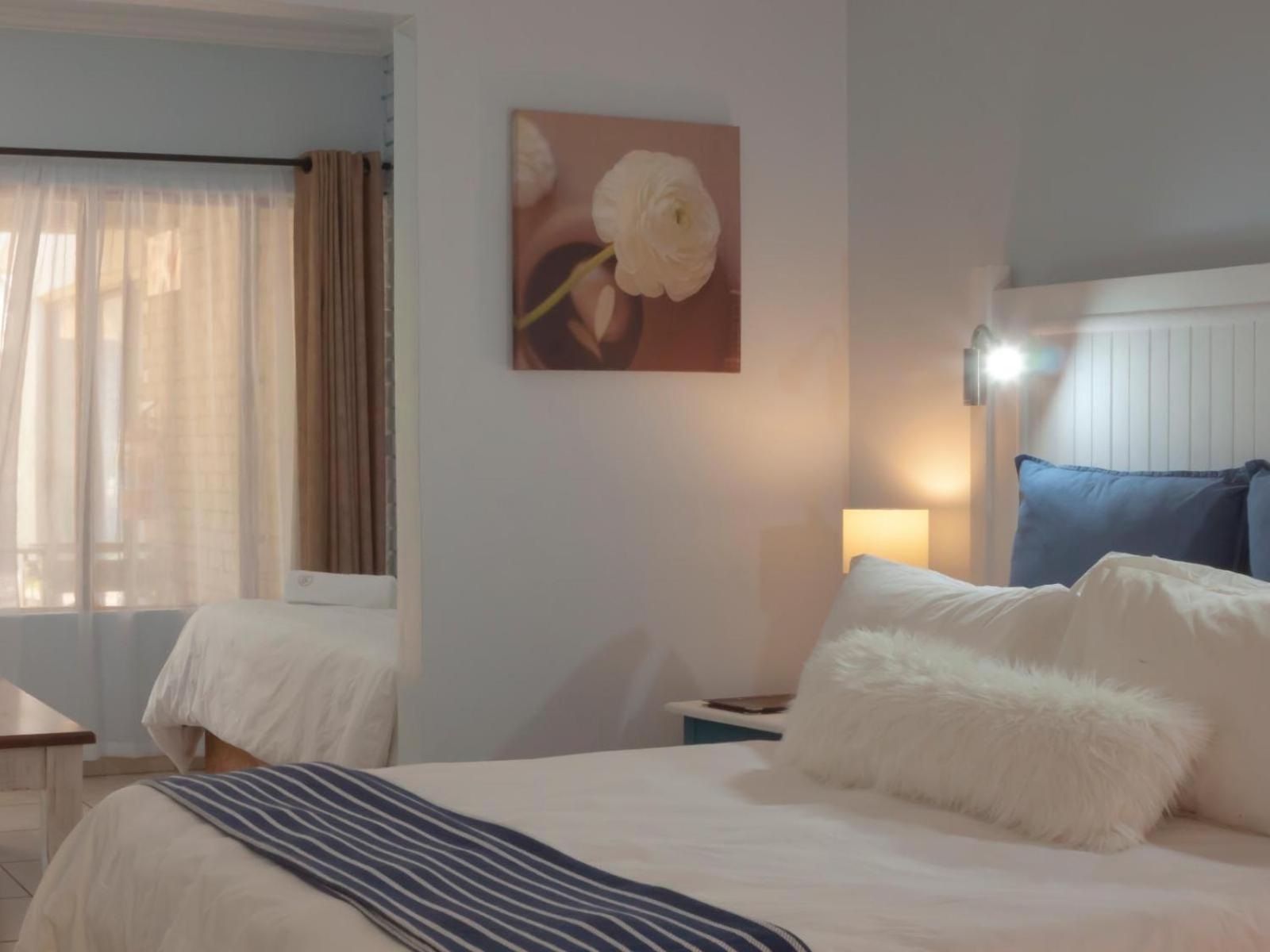 St. Lucia Safari Lodge Dış mekan fotoğraf