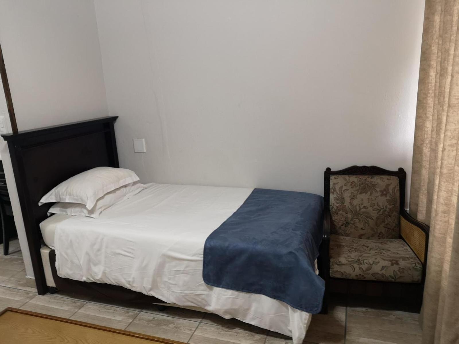 St. Lucia Safari Lodge Dış mekan fotoğraf